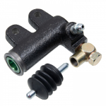 Silinder, sidur BLUE PRINT ADC43632