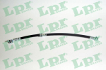 Pidurivoolik LPR 6T47928