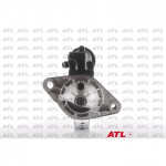 Starter ATL Autotechnik A 19 370
