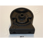 Mootorikinnitus JAPANPARTS RU-801