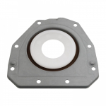 V&otilde;lli r&otilde;ngastihend, v&auml;ntv&otilde;ll FEBI BILSTEIN 45216