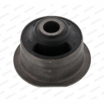 &Otilde;&otilde;tshoob MOOG AMGK6712