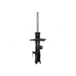 Amortisaator Magnum Technology AG2129MT