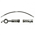 Pidurivoolik TRW PHD1187