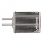 Soojusvaheti, salongik&uuml;te THERMOTEC D60008TT