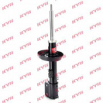 Amortisaator KYB 333716