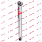 Amortisaator KYB 553338