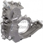 Pump,piduris&uuml;steem PIERBURG 7.02551.09.0