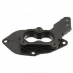 Flants, karburaator FEBI BILSTEIN 02884