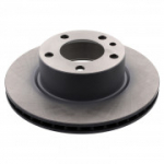 Piduriketas FEBI BILSTEIN 04440