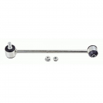 Stabilisaator, stabilisaator LEMF&Ouml;RDER 37535 01