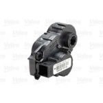 Seadeelement, seguklapp VALEO 715339