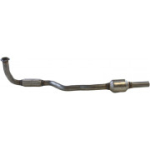T&auml;iendus-katal&uuml;saator BOSAL 099-639