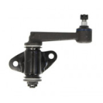 Roolihoob YAMATO IW3002YMT