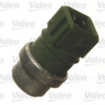 Andur, jahutusvedeliku temp. VALEO 700057