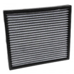 Filter, salongi&otilde;hk K&N Filters VF2043