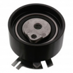 Pingutusrull, hammasrihm FEBI BILSTEIN 21029