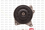 Generaator ATL Autotechnik L 60 180