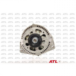 Generaator ATL Autotechnik L 39 940