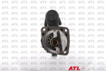 Starter ATL Autotechnik A 90 290