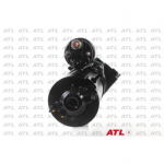 Starter ATL Autotechnik A 78 100