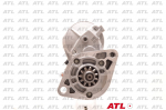Starter ATL Autotechnik A 76 500