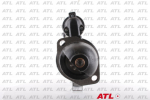 Starter ATL Autotechnik A 71 630