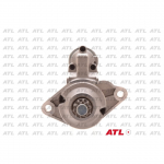 Starter ATL Autotechnik A 24 360