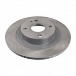 Piduriketas FEBI BILSTEIN 23443