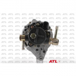 Generaator ATL Autotechnik L 65 160