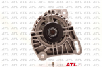 Generaator ATL Autotechnik L 84 140