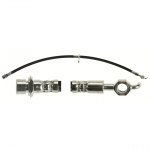 Pidurivoolik TRW PHD1191