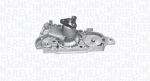 Veepump MAGNETI MARELLI 352316170751