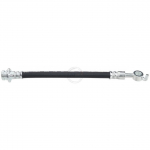 Pidurivoolik A.B.S. SL 6305