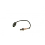 Lambda andur BOSCH 0 258 017 319