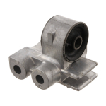 &Otilde;&otilde;tshoob FEBI BILSTEIN 28614