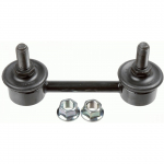 Stabilisaator, stabilisaator LEMF&Ouml;RDER 38070 01