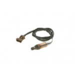 Lambda andur BOSCH 0 258 003 376