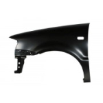Poritiib BLIC 6504-04-9504315P