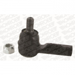 Rooliots MONROE L13156