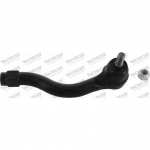 Rooliots MONROE L42111