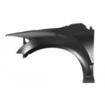 Poritiib BLIC 6504-04-0922311P
