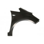 Poritiib BLIC 6504-04-3129314P