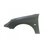 Poritiib BLIC 6504-04-5507311Q
