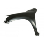 Poritiib BLIC 6504-04-8179319P