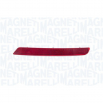 Reflektor MAGNETI MARELLI 714047070501