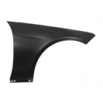 Poritiib BLIC 6504-04-3529312P