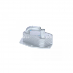 &Otilde;liradiaator, mootori&otilde;li NRF 31313