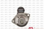 Starter ATL Autotechnik A 91 810