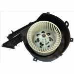 Salongipuhur TYC 530-0001